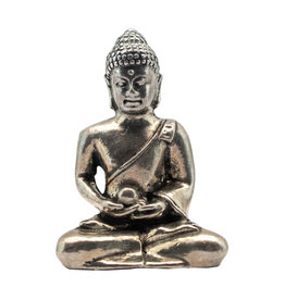 DTR Thai Buddha