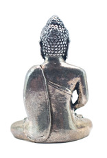 DTR Thai Buddha