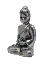 DTR Thaise Buddha