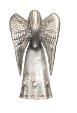 DTR Engeltje biddend