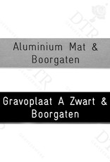 Groenstraat 138/184