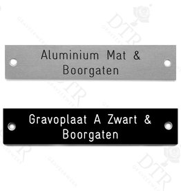 Groenstraat 138/184