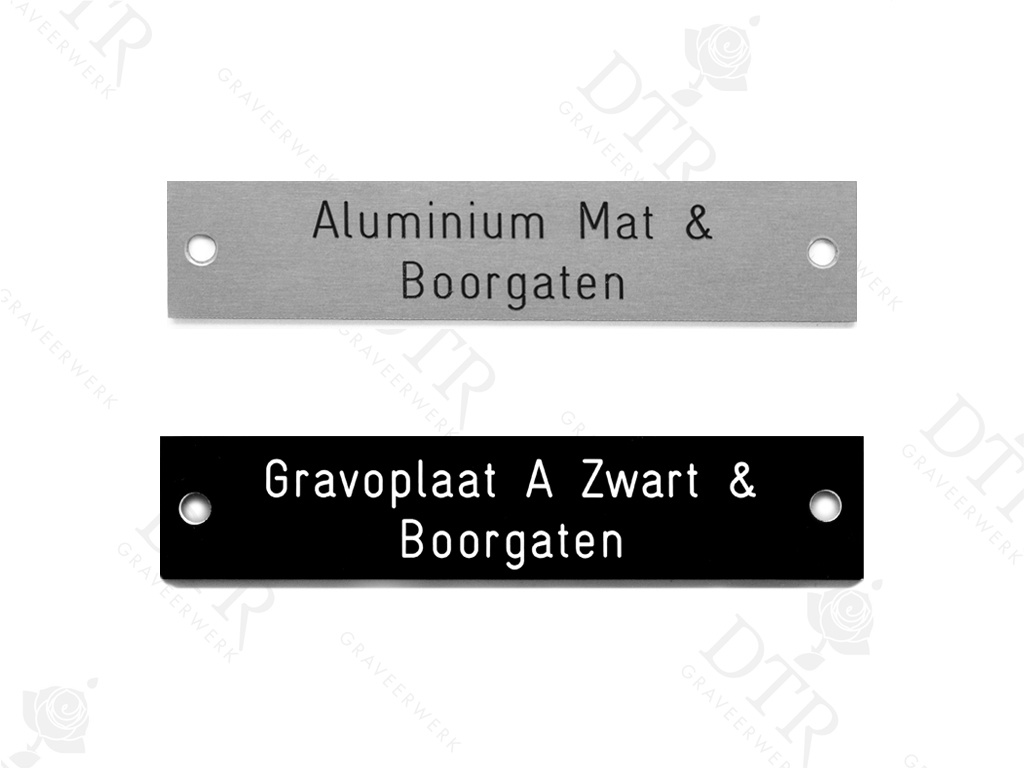 Groenstraat 138/184