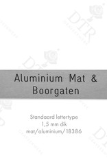 Groenstraat 138/184