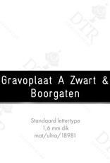Groenstraat 138/184