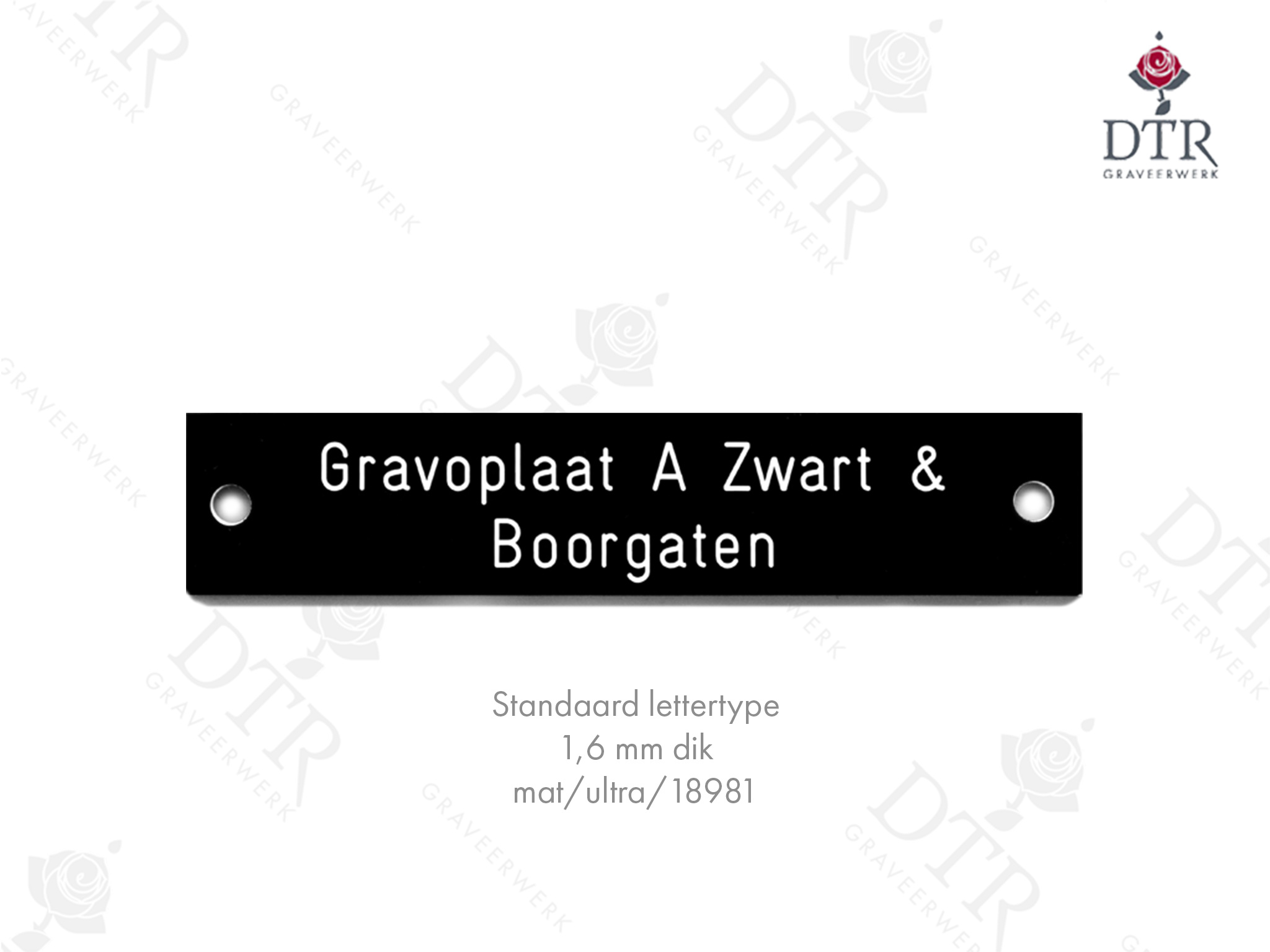 Groenstraat 138/184