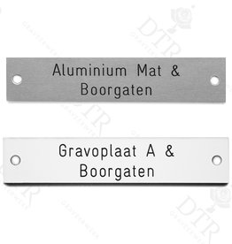 K.v.Egmondstr 45/91 [ViGeLa]