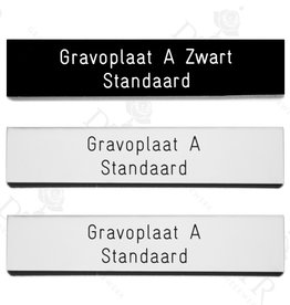 Joep Nicolasstraat 100/410 [Rey410]