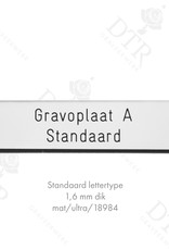 Joep Nicolasstraat 100/410 [Rey410]