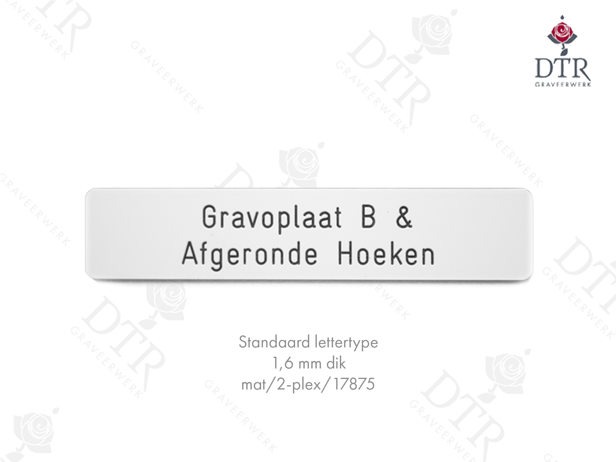 Korte Steynl 1/9 Antonl 506/546