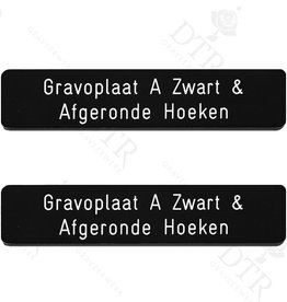 Houtwerf 2/200