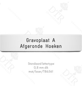 Apeldoornseweg 34 1/189