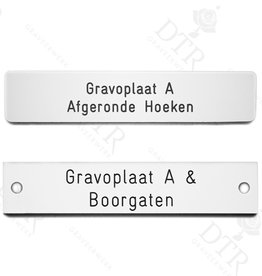 Deken v Oppensingel 69/133 [ Dvo133 ]