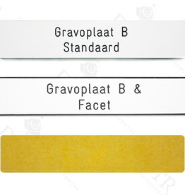 Gravenstee/Engelbertinklaan 2/195