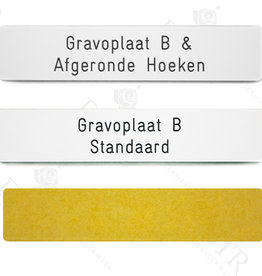 Korte Steynl 1/9 Antonl 506/546 1/195