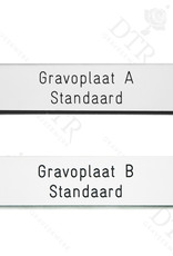 Braakstraat 1-01/1-26 1/189/193