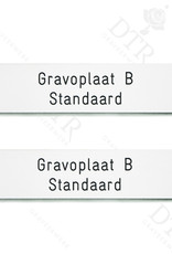 Proosdijpassage 4/10
