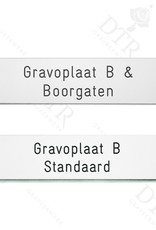 Vijverlaan/Rosendaalsestr 1/195/197