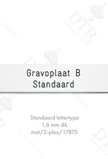 Burg. Bazenlaan 1/195