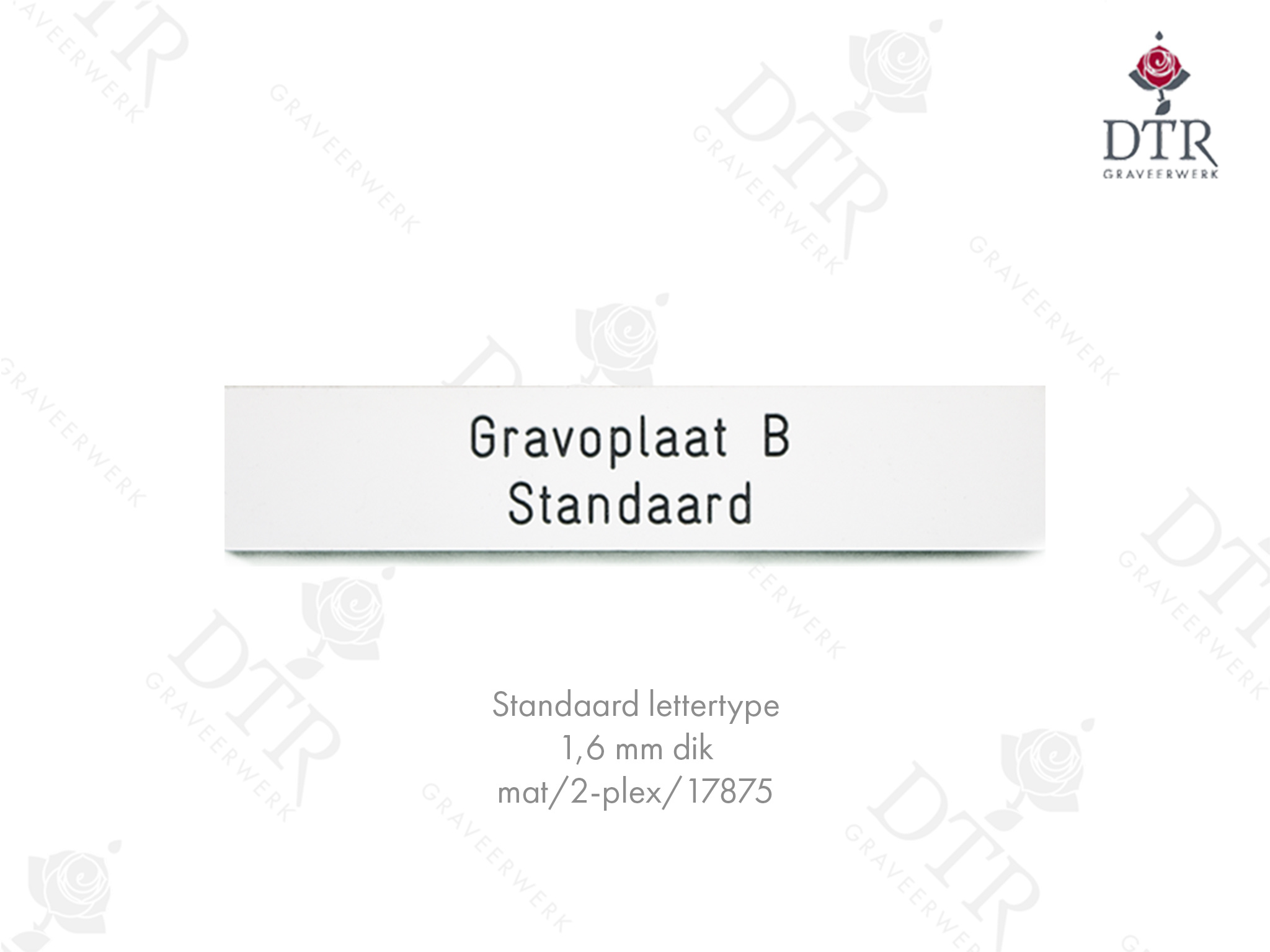 Burg. Bazenlaan 1/195