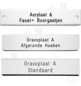 Graafseweg 247