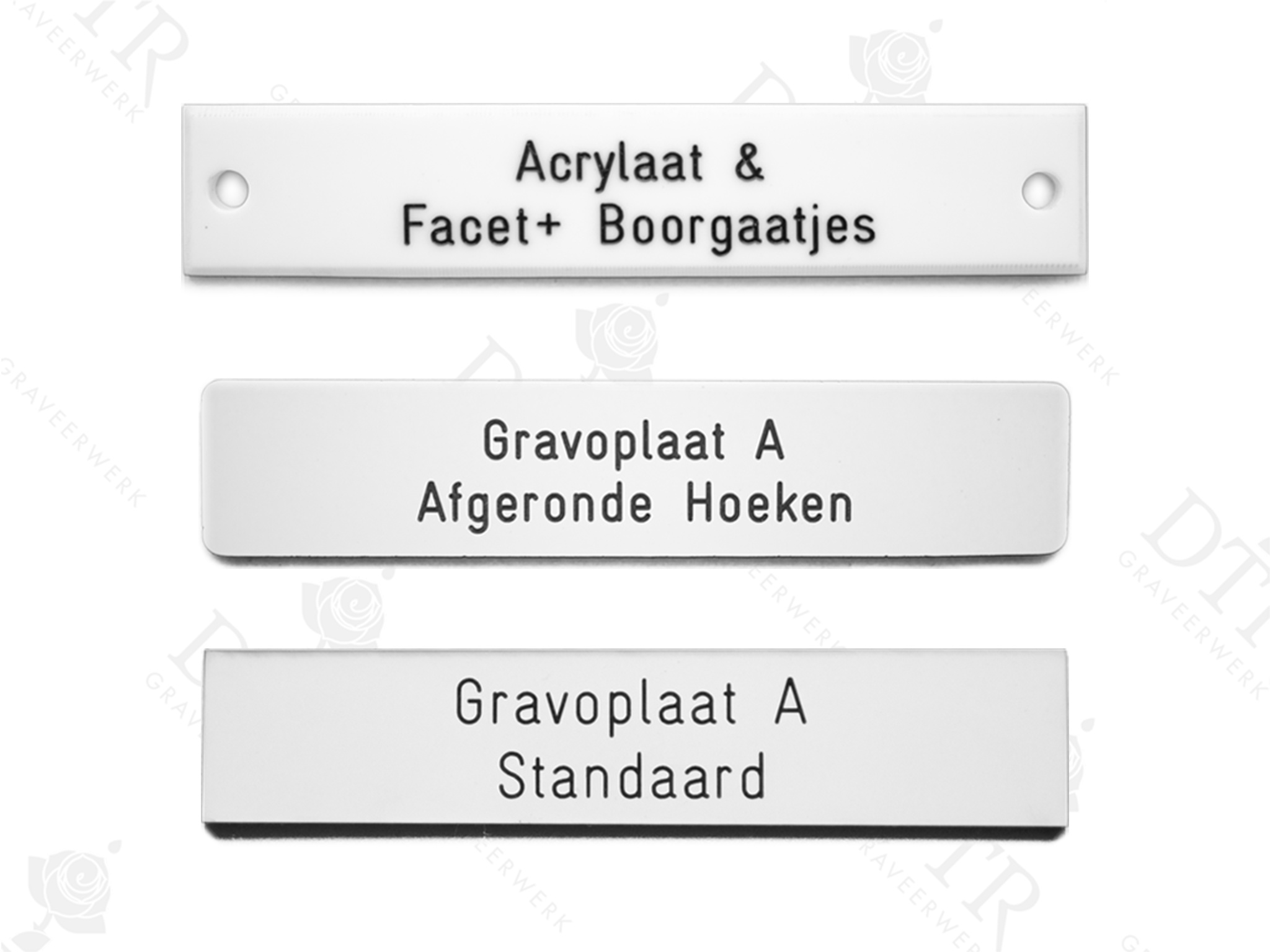 Graafseweg 247