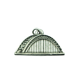 DTR Waalbrug pendant