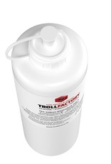 Troll Factory TFC Troll Factory Silicone Rubber Type 6 Voedsel 1000g