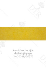 Posthoorn ( Van Batenburgweg 2A-05 )