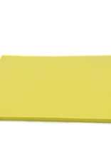 DTR Yellow Silicone Rubber Plate