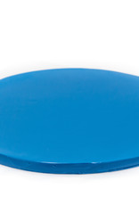 DTR Blue  Silicone 180°  1+1 disk