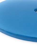 DTR Blauwe  Silicone - Nicem  180°  50 sh 1+1 schijf