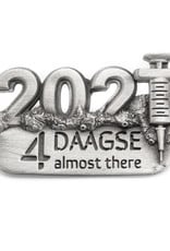 DTR Pin '2021 almost there'