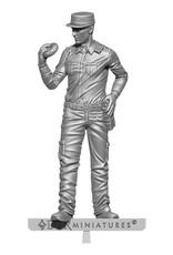 DTR (DTR Miniatures) Rudi T & Hellen K