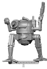 DTR (DTR Miniatures) NXT-K