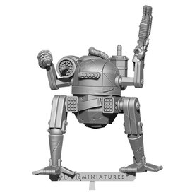 DTR (DTR Miniatures) NXT-K