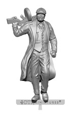DTR (DTR Miniatures) Jimmy F