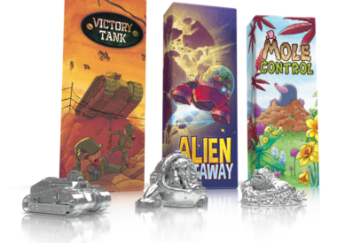 Games