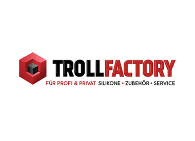 Troll Factory