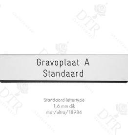 Grote Haag -45, 47, 89- 97, 115, 117, 119, 121 en 123