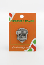 DTR Pin Nijmegen skyline