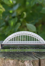 DTR Waalbrug miniatuur klein