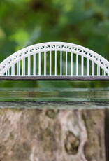 DTR Waalbrug miniature small