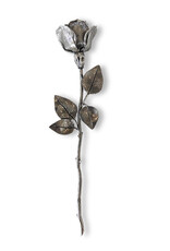 DTR Tin Rose - small