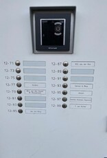 Meijhorst 30-22 tm 30-50 - Complex Oogentroost