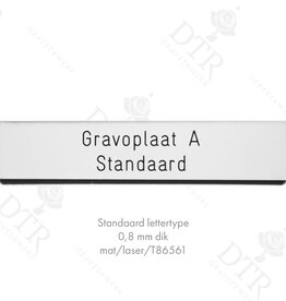 Meijhorst 17e Straat 1 tm 69 - Complex Vijverhorst