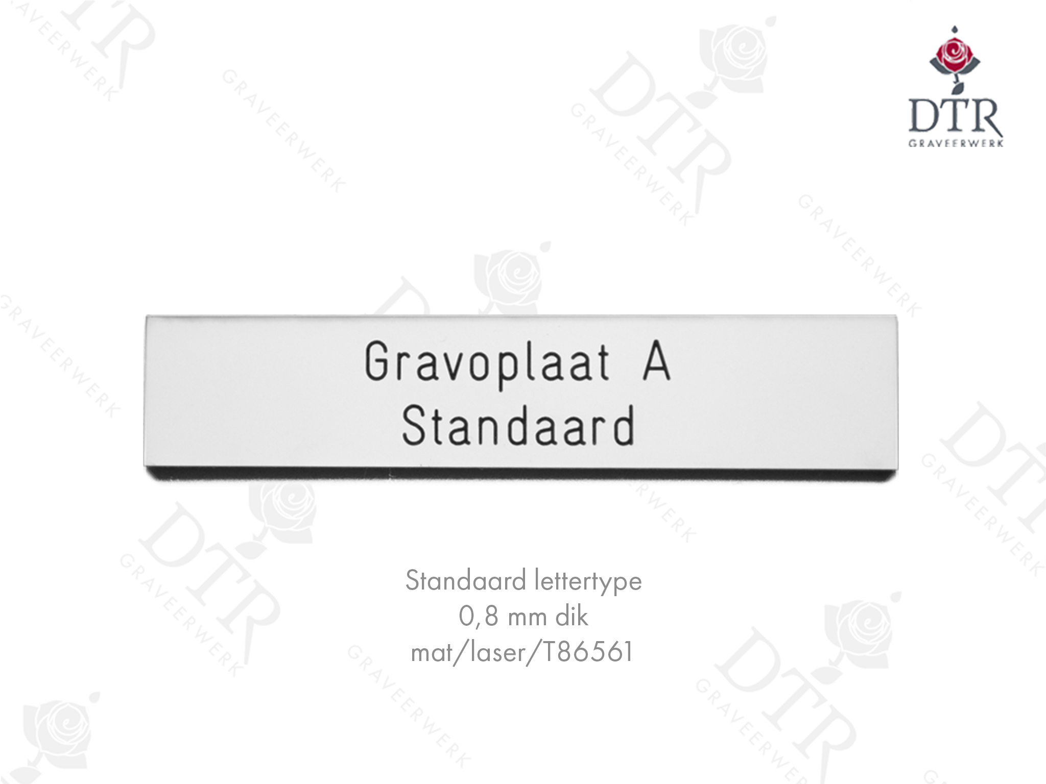 Zwanenveld 65e straat 9 t/m 50 - Complex Wetering