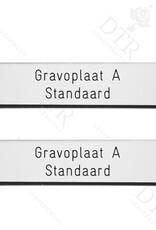 Geeresteinstraat 1 t/m 23 F - Complex Banaantjes