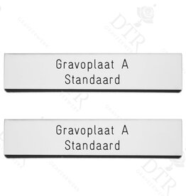 Geeresteinstraat 1 t/m 23 F - Complex Banaantjes