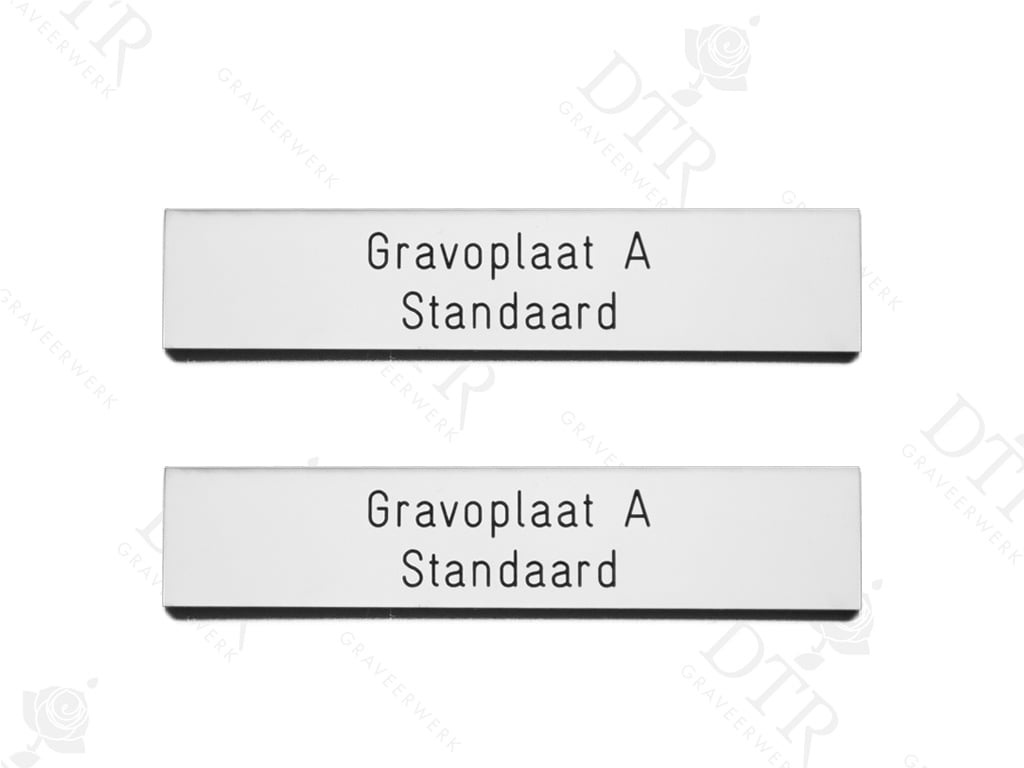 Geeresteinstraat 1 t/m 23 F - Complex Banaantjes